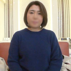 【素人】真面目そうに見える専業主婦が性欲溜まると大変なことに！ フェラ、アナル舐めで不倫下半身を存分に堪能→生ハメで顔を歪ませながらイク！ FC2-PPV-4621333