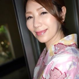 【不倫作】「包み込むようなオマ〇コ…気持ちいいナリィ…」溢れ出す愛液が潤滑油となって射精へとまっしぐら！【1/6】