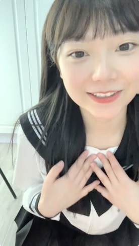 中国  裸 自撮り 