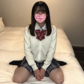 [HD/4.7G] FC2-PPV-2341477 アイドル級美少女爆誕。お願いなので拡散しないでください。