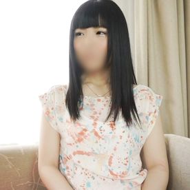 [個人撮影] G習院大学のガチお嬢様、美**JD。ほぼ未経験おま○この極上セックス。