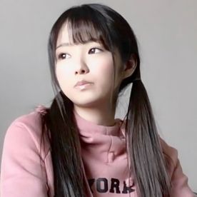 元恋愛禁止アイドル18歳 イラマチオ＆中出しに堪えきれず涙しながら喪失 世間知らずな子に好き放題した一部始終 FC2-PPV-4637965