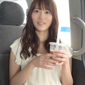 【個人撮影】可愛さ保証！芸能人レベルの美**にヤバイ****飲ませてエロ撮影！
