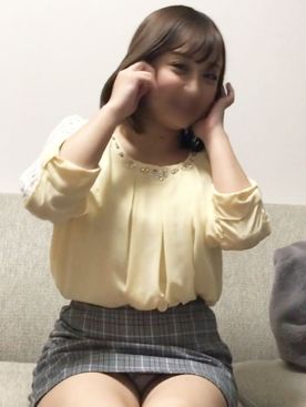 《個撮》一見清楚な巨乳美女！生チン挿入からの中〇しされて*宮がキュン♥