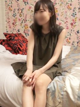 《**大生》清楚で細くてかわいいJD♥チ〇ポを見て性格が一変してしまう！？