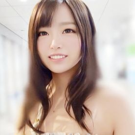 【初撮影】ゆるふわGカップ巨乳K大文学部20歳に外・口・中3連発射精 ※特典あり FC2-PPV-4569219