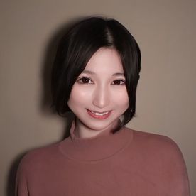 【個撮】もう5年はしていないS級美女のシングルマザー。生NGのマ●コに2人目を妊娠する程の無責任大量中出し。【高画質原版送付】 FC2-PPV-4434355