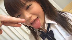本■リ！自宅SEX！パイパンヒクヒクイキｗｗ01