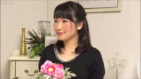 絶叫２穴オイル高級エステサロン・人妻アナル開発レズ Vol.01