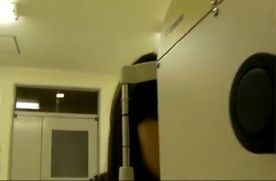 ABA-048  悪徳眼科医による検眼検診**映像