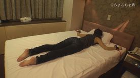 こちょこちょ族　**系美**超敏感*　最後の聖戦　18歳　お買い得セット！