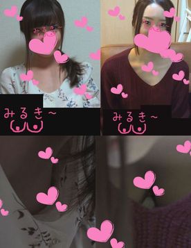 【乳首チラ】ベビマ{vol.73}男性が見るのは垂れてきたおっぱいだけ