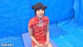 【超高画質フルHD動画】超人気グラビアアイドルがあられもない格好で大サービスしちゃいましたNO-4