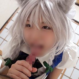 ガチ大輪姦7P地方在住レイヤー【連続潮噴射ナカ出し漬け】ドM調教アヘ顔SEX絶叫100分間 ガチ大輪姦7P地方在住レイヤー【連続潮噴射ナカ出し漬け】ドM調教アヘ顔SEX絶叫100分間