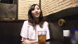 ガチ素人*シリーズ26