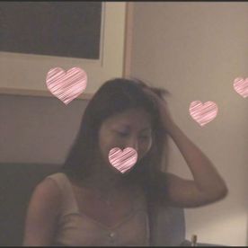 〔素人動画〕〔顔出し〕【溢れる臨場感】迫真のリアルドキュメント激しく貪り合う二人の密かな愉しみは続く