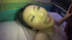 Carefully selected! Big Ass T-back Mature Woman 20 People Part 2 IQPA-133-2