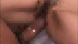 熟したマンコをいやらしい音を立てて攻められると熟れた肉体を激しく揺らして感じる熟女たち　Part 2