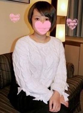★顔出し☆ムッチリBODYにFカップ爆乳の超ヤリマン琴葉ちゃん21歳☆実兄と小5で初体験♥経験人数800人の破天荒まんこ♥肉揺れ生ハメで乱れまくりの中出しSEX♥【個人撮影】※特典付き! ★顔出し☆ムッチリBODYにFカップ爆乳の超ヤリマン琴葉ちゃん21歳☆実兄と小5で初体験♥経験人数800人の破天荒まんこ♥肉揺れ生ハメで乱れまくりの中出しSEX♥【個人撮影】※特典付き!