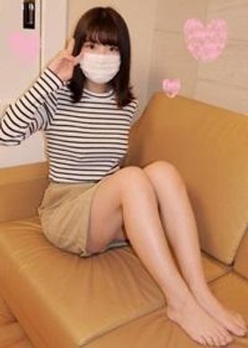 ★初撮り顔出し☆Fカップ美巨乳クビレのS級BODY柚月ちゃん28歳☆まさに理想のエロい身体♥電マで昇天♥愛液ダラダラ♥剛毛マンコに生チン突き挿しガン突き中出しファック♥【個人撮影】※特典付き! ★初撮り顔出し☆Fカップ美巨乳クビレのS級BODY柚月ちゃん28歳☆まさに理想のエロい身体♥電マで昇天♥愛液ダラダラ♥剛毛マンコに生チン突き挿しガン突き中出しファック♥【個人撮影】※特典付き!