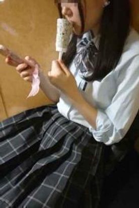 【個撮】県立普通科②華奢な女の子。ネットカフェでハメ撮り 【個撮】県立普通科②華奢な女の子。ネットカフェでハメ撮り