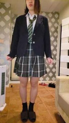 【個撮】県立バレー部巨乳②写真撮影だけでは終わらず性行為を 【個撮】県立バレー部巨乳②写真撮影だけでは終わらず性行為を