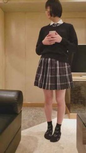 【個撮】県立バレー部高身長②写真撮影のみの約束から性行為に持ち込む 【個撮】県立バレー部高身長②写真撮影のみの約束から性行為に持ち込む