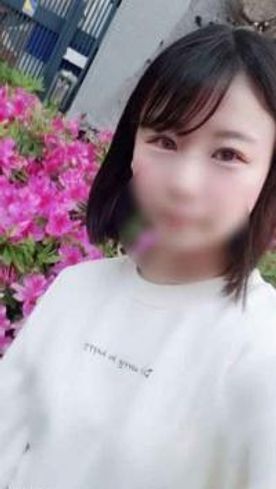 【無修正】幼い色白少女と3p連続中出し(66分) 【無修正】幼い色白少女と3p連続中出し(66分)