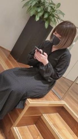 ※修正済【無修正】居酒屋バイトで生計を立てる女子大生に公衆トイレで抜かせてから連続中出し(49分) ※修正済【無修正】居酒屋バイトで生計を立てる女子大生に公衆トイレで抜かせてから連続中出し(49分)