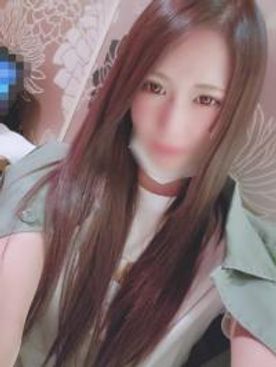 【無修正】イキすぎる細身のヘアメイク専門学生に連続中出しから居酒屋で飲精(71分) 【無修正】イキすぎる細身のヘアメイク専門学生に連続中出しから居酒屋で飲精(71分)