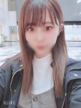 【無修正】4月から看護師の少女を野外露出から洪水おまんこに連続中出し(57分) 【無修正】4月から看護師の少女を野外露出から洪水おまんこに連続中出し(57分)