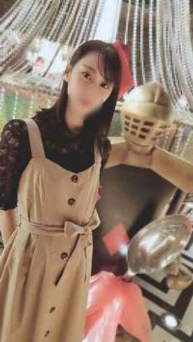 【無修正】ミスコン入賞経験ありの172cmスレンダー女子に連続中出し(75分) 【無修正】ミスコン入賞経験ありの172cmスレンダー女子に連続中出し(75分)
