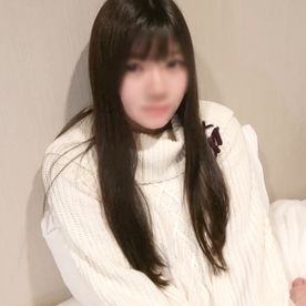 【モ無】全フォロワー51019人に捧げる【本物アイドル】これ以上多くは語れませんが、極上クラスのスレンダー美乳ボディーと3P生ハメ2連発中出しお掃除フェラ（53分） FC2-PPV-4566763