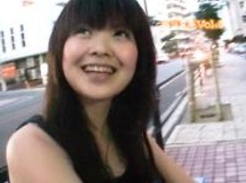 【VIP】 ハツヌギ Vol.3