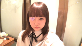 【モ無 初撮り】先月まで高〇生!!さやかちゃん18歳 卒業したばかりのロリボディに挿入ジャストミート!!【個人撮影】 【モ無 初撮り】先月まで高〇生!!さやかちゃん18歳 卒業したばかりのロリボディに挿入ジャストミート!!【個人撮影】