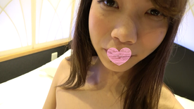 【モ無 初撮り】某球場の人気ビール売り子 まいちゃん21歳 激エロ発情娘と真昼間からホテルデートでハメ撮り!!【個人撮影】 【モ無 初撮り】某球場の人気ビール売り子 まいちゃん21歳 激エロ発情娘と真昼間からホテルデートでハメ撮り!!【個人撮影】