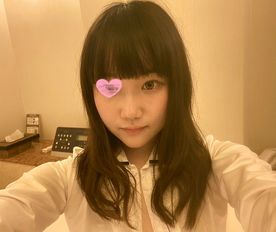 【モ無 初撮り】さやかちゃん18歳 第2弾 「制服×ロリ顏、体型」の最強コンボに興奮の71分!!【個人撮影】 【モ無 初撮り】さやかちゃん18歳 第2弾 「制服×ロリ顏、体型」の最強コンボに興奮の71分!!【個人撮影】