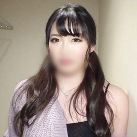 【素人】Gカップ巨乳。巨尻。むっちりBODY。27歳。あおいちゃん。卑猥な顔でバキュームフェラ。下品な淫語吐きながら潮吹きイキ。 FC2-PPV-4637362