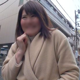 【人妻】街中で買い物した帰りの奥様と空き時間に不倫セックス。 シャワーを浴びる間もなく生挿入をせがむくらい性欲が強く、最初から腰振りしながらイグぅ～！ FC2-PPV-4642286