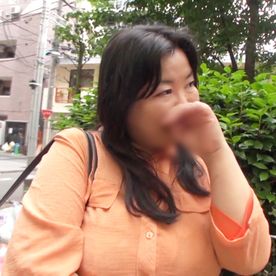 《熟女・豊満》迫*満点豊満熟女◆重量感たっぷりの白い乳房を揉みしだかれると理性は崩壊！！