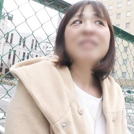 《熟女》58歳の専業主婦熟女◆豪快フェラ⇒激しく突かれる度に歓喜の声を上げながらカラダを捩らせ快感を全身で味わう好きモノっぷり！ FC2-PPV-4639581