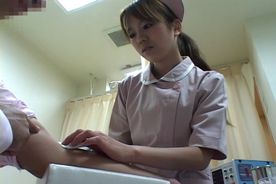折檻寺 熟女編(✱°⌂°✱)ナナ33歳