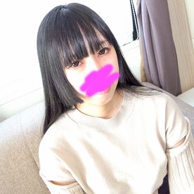 【※7日間限定※】→名門私/立大学１年/生のエロ過ぎるボディに生挿入中出し♥美しい体と陰毛が印象的な女医の卵の本気昇天連発映像 FC2-PPV-4577364