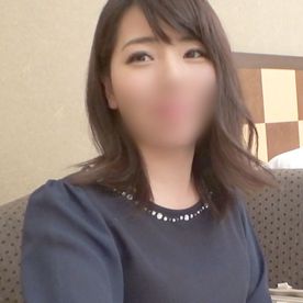 【素人】唇の横にあるホクロがエロい人妻！色気あるあへ顔を連発してしまったオーガズムイキSEX FC2-PPV-4564665