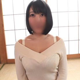 【人妻不倫】巨乳むちむち奥さんの不倫映像。デカ尻振りながらガチイキ。 FC2-PPV-4561043