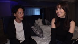 【藻アリ】日本屈指の有名フリーアナウンサー。可愛すぎる女性の完全合意撮影映像 FC2-PPV-4561609