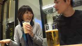 美人人妻にお*とザーメン飲ませて酔わせて！あんなことやこんなことまで！ FC2-PPV-4561639