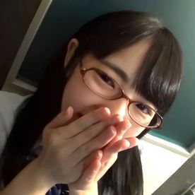 学級委員長 アイドル級優等生と作る受験前の思い出※数量限定 FC2-PPV-4642418