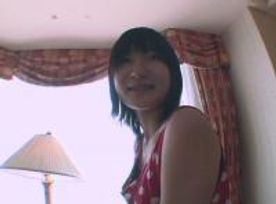 出会い系で知り合った素人を調教しちゃいました…　その⑥