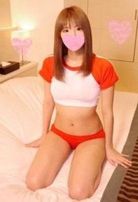 ★完全顔出し☆続・超絶美女のスポギャル凛ちゃん22歳☆ブルマでスポ根プレイ♥敏感な美BODYを思う存分堪能♥濃密SEXに欲情しまくり中出し射精♥【個人撮影】※特典付き! ★完全顔出し☆続・超絶美女のスポギャル凛ちゃん22歳☆ブルマでスポ根プレイ♥敏感な美BODYを思う存分堪能♥濃密SEXに欲情しまくり中出し射精♥【個人撮影】※特典付き!